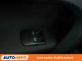 smart forTwo 0.9 Turbo Basis passion Aut.*TEMPO*SHZ*KLIMA* Grau - thumbnail 25