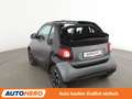 smart forTwo 0.9 Turbo Basis passion Aut.*TEMPO*SHZ*KLIMA* Grau - thumbnail 27