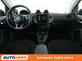 smart forTwo 0.9 Turbo Basis passion Aut.*TEMPO*SHZ*KLIMA* Grau - thumbnail 12