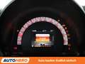 smart forTwo 0.9 Turbo Basis passion Aut.*TEMPO*SHZ*KLIMA* Grau - thumbnail 20