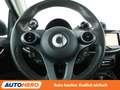 smart forTwo 0.9 Turbo Basis passion Aut.*TEMPO*SHZ*KLIMA* Grau - thumbnail 19