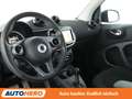 smart forTwo 0.9 Turbo Basis passion Aut.*TEMPO*SHZ*KLIMA* Grau - thumbnail 11