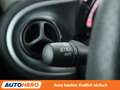 smart forTwo 0.9 Turbo Basis passion Aut.*TEMPO*SHZ*KLIMA* Grau - thumbnail 26