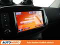 smart forTwo 0.9 Turbo Basis passion Aut.*TEMPO*SHZ*KLIMA* Grau - thumbnail 21