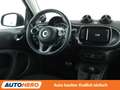 smart forTwo 0.9 Turbo Basis passion Aut.*TEMPO*SHZ*KLIMA* Grau - thumbnail 13