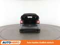 smart forTwo 0.9 Turbo Basis passion Aut.*TEMPO*SHZ*KLIMA* Grau - thumbnail 16