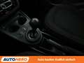 smart forTwo 0.9 Turbo Basis passion Aut.*TEMPO*SHZ*KLIMA* Grau - thumbnail 24
