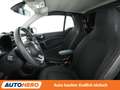 smart forTwo 0.9 Turbo Basis passion Aut.*TEMPO*SHZ*KLIMA* Grau - thumbnail 10
