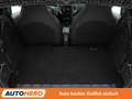 smart forTwo 0.9 Turbo Basis passion Aut.*TEMPO*SHZ*KLIMA* Grau - thumbnail 17