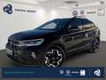 Volkswagen Taigo 1.5TSI DSG R-Line MATRIX+ACC+PARKLNK+NAVI+KAM+++ Noir - thumbnail 1