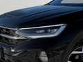 Volkswagen Taigo 1.5TSI DSG R-Line MATRIX+ACC+PARKLNK+NAVI+KAM+++ Noir - thumbnail 7