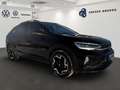 Volkswagen Taigo 1.5TSI DSG R-Line MATRIX+ACC+PARKLNK+NAVI+KAM+++ Noir - thumbnail 2