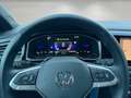 Volkswagen Taigo 1.5TSI DSG R-Line MATRIX+ACC+PARKLNK+NAVI+KAM+++ Noir - thumbnail 13