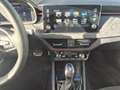 Skoda Scala 1,0 TSI Selection DSG - thumbnail 12