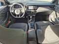 Skoda Scala 1,0 TSI Selection DSG - thumbnail 11
