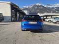 Skoda Scala 1,0 TSI Selection DSG - thumbnail 5