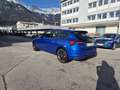 Skoda Scala 1,0 TSI Selection DSG - thumbnail 4
