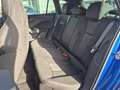 Skoda Scala 1,0 TSI Selection DSG - thumbnail 10