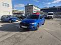 Skoda Scala 1,0 TSI Selection DSG - thumbnail 1