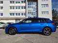Skoda Scala 1,0 TSI Selection DSG - thumbnail 3
