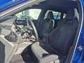 Skoda Scala 1,0 TSI Selection DSG - thumbnail 6