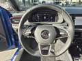 Skoda Scala 1,0 TSI Selection DSG - thumbnail 7