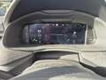 Skoda Scala 1,0 TSI Selection DSG - thumbnail 8