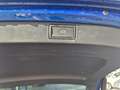 Skoda Scala 1,0 TSI Selection DSG - thumbnail 14