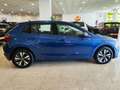 Volkswagen Polo 1.0 TSI Life 70kW Azul - thumbnail 4