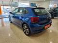 Volkswagen Polo 1.0 TSI Life 70kW Azul - thumbnail 7