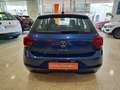 Volkswagen Polo 1.0 TSI Life 70kW Bleu - thumbnail 6