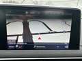 Peugeot 3008 1.2i Allure Automat. Virtual Cockpit Full Options Noir - thumbnail 15