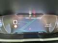 Peugeot 3008 1.2i Allure Automat. Virtual Cockpit Full Options Noir - thumbnail 18