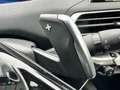Peugeot 3008 1.2i Allure Automat. Virtual Cockpit Full Options Noir - thumbnail 21