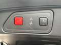 Peugeot 3008 1.2i Allure Automat. Virtual Cockpit Full Options Noir - thumbnail 9
