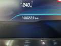Peugeot 3008 1.2i Allure Automat. Virtual Cockpit Full Options Noir - thumbnail 19