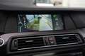 BMW 530 5-serie Touring 530d High Executive Noir - thumbnail 27