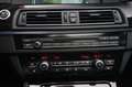 BMW 530 5-serie Touring 530d High Executive Noir - thumbnail 28