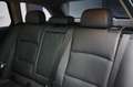 BMW 530 5-serie Touring 530d High Executive Noir - thumbnail 40