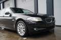 BMW 530 5-serie Touring 530d High Executive Noir - thumbnail 13