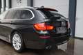 BMW 530 5-serie Touring 530d High Executive Noir - thumbnail 14