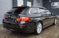 BMW 530 5-serie Touring 530d High Executive Noir - thumbnail 15