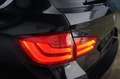BMW 530 5-serie Touring 530d High Executive Noir - thumbnail 17