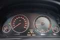 BMW 530 5-serie Touring 530d High Executive Noir - thumbnail 30