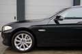 BMW 530 5-serie Touring 530d High Executive Noir - thumbnail 3