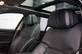BMW 530 5-serie Touring 530d High Executive Noir - thumbnail 22