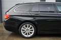 BMW 530 5-serie Touring 530d High Executive Noir - thumbnail 5