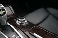 BMW 530 5-serie Touring 530d High Executive Noir - thumbnail 31