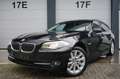 BMW 530 5-serie Touring 530d High Executive Noir - thumbnail 11