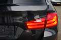 BMW 530 5-serie Touring 530d High Executive Noir - thumbnail 16